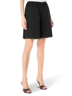 /original/21179_TGAR_Black 050_1.png_convert-240x320