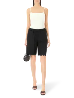 /original/21179_TGAR_Black 050_2.png_convert-240x320