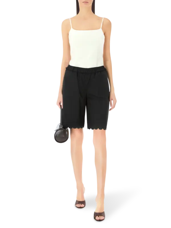 /original/21179_TGAR_Black 050_2.png_convert-600x800