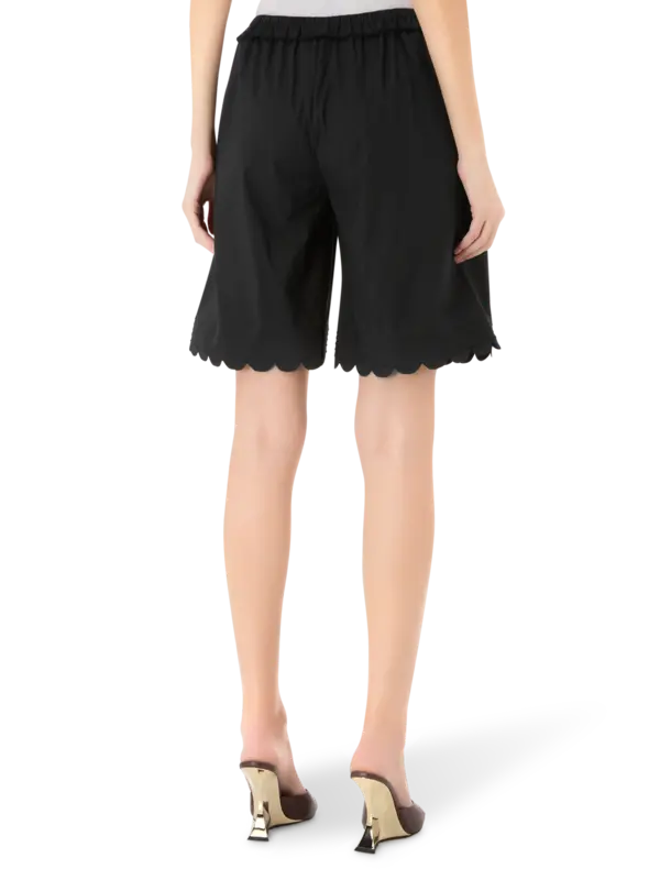 /original/21179_TGAR_Black 050_3.png_convert-600x800