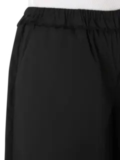 /original/21179_TGAR_Black 050_4.png_convert-240x320