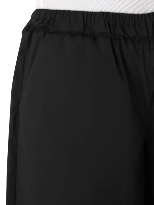 /original/21179_TGAR_Black 050_4.png_convert-600x800