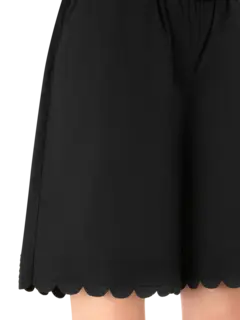 /original/21179_TGAR_Black 050_5.png_convert-240x320