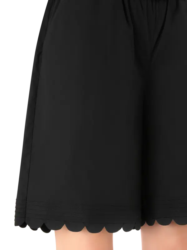 /original/21179_TGAR_Black 050_5.png_convert-600x800