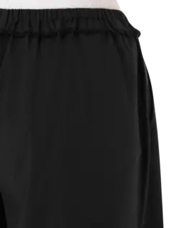 /original/21179_TGAR_Black 050_6.png_convert-240x320