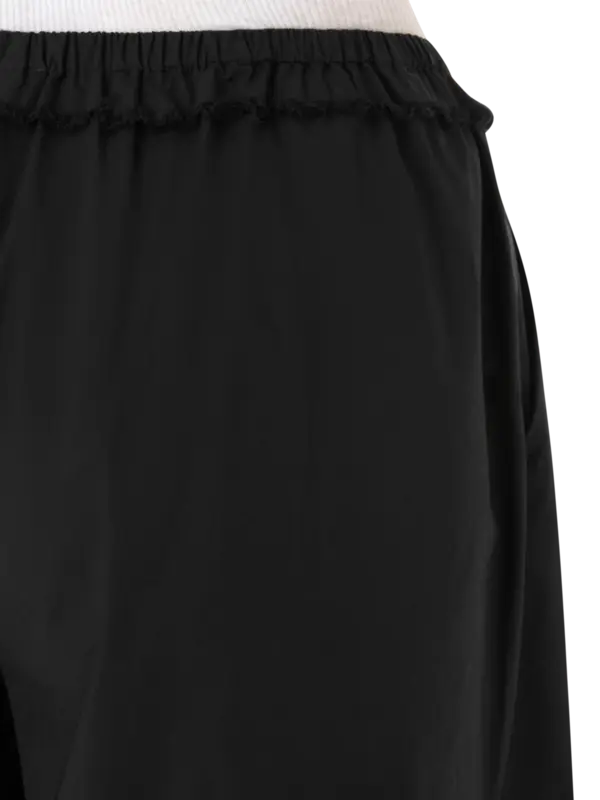 /original/21179_TGAR_Black 050_6.png_convert-600x800