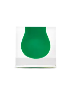 /original/21214_JOAD_Emerald_1.png_convert-240x320