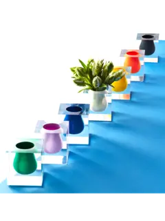 /original/21214_JOAD_Emerald_2.png_convert-240x320