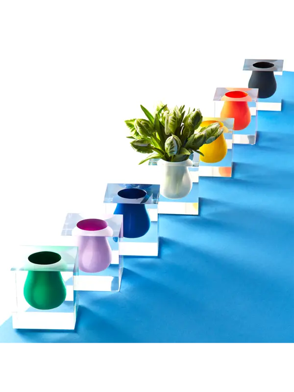 /original/21214_JOAD_Emerald_2.png_convert-600x800