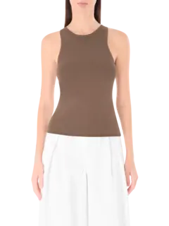 /original/21223_TGAR_Brown 500_1.png_convert-240x320