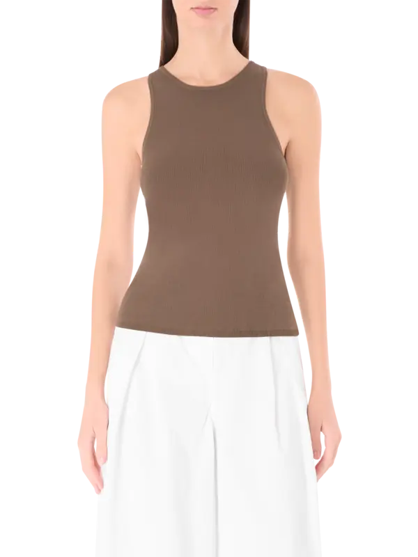 /original/21223_TGAR_Brown 500_1.png_convert-600x800