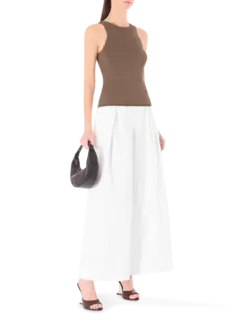 /original/21223_TGAR_Brown 500_2.png_convert-240x320