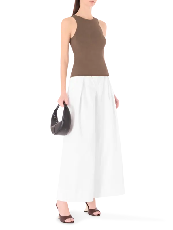 /original/21223_TGAR_Brown 500_2.png_convert-600x800