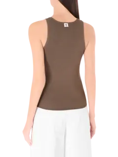 /original/21223_TGAR_Brown 500_3.png_convert-240x320