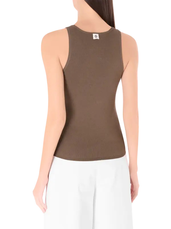 /original/21223_TGAR_Brown 500_3.png_convert-600x800