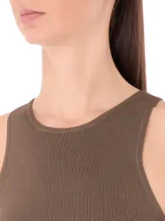 /original/21223_TGAR_Brown 500_4.png_convert-240x320