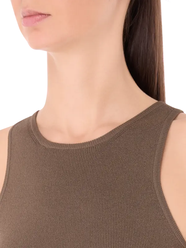 /original/21223_TGAR_Brown 500_4.png_convert-600x800