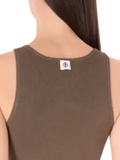 /original/21223_TGAR_Brown 500_5.png_convert-240x320