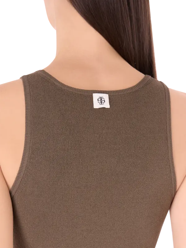 /original/21223_TGAR_Brown 500_5.png_convert-600x800