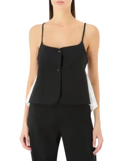 /original/21228_TGAR_Black 050_1.png_convert-240x320