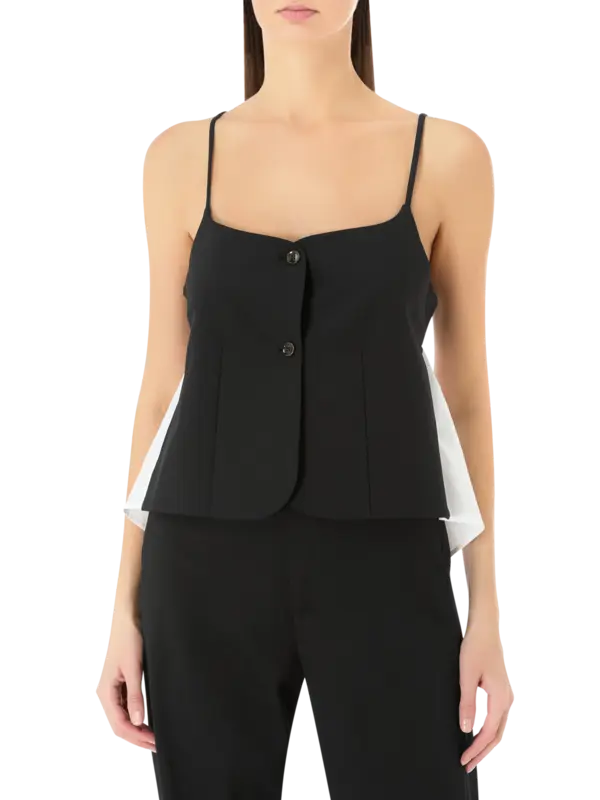 /original/21228_TGAR_Black 050_1.png_convert-600x800