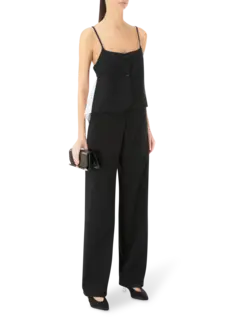 /original/21228_TGAR_Black 050_2.png_convert-240x320