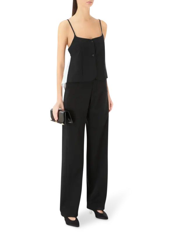 /original/21228_TGAR_Black 050_2.png_convert-600x800