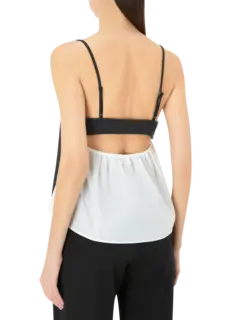 /original/21228_TGAR_Black 050_3.png_convert-240x320