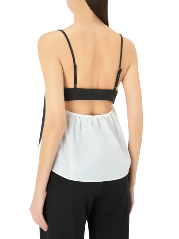 /original/21228_TGAR_Black 050_3.png_convert-600x800