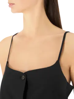 /original/21228_TGAR_Black 050_4.png_convert-240x320