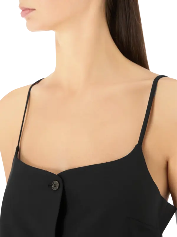 /original/21228_TGAR_Black 050_4.png_convert-600x800