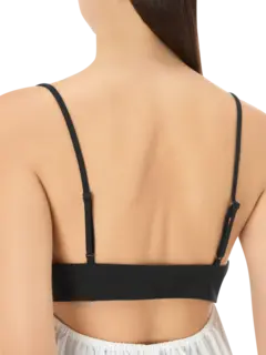 /original/21228_TGAR_Black 050_5.png_convert-240x320