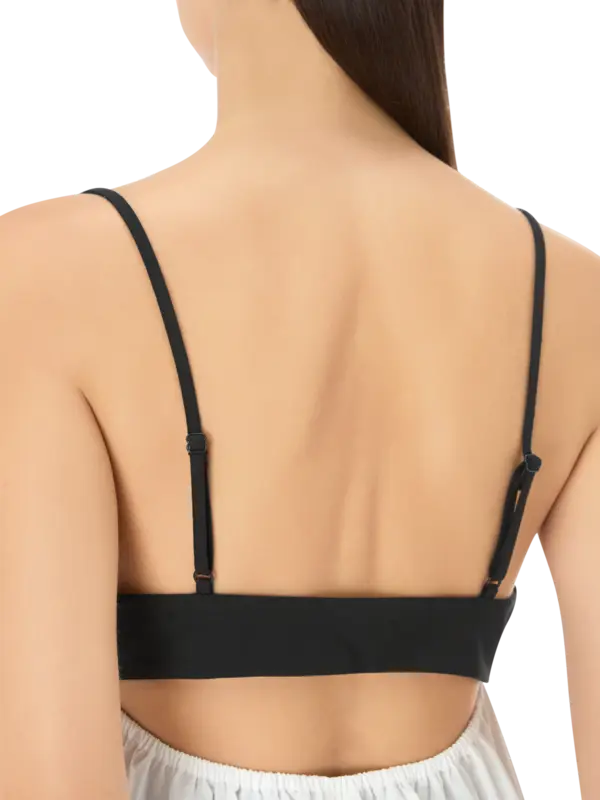 /original/21228_TGAR_Black 050_5.png_convert-600x800