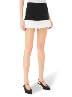 /original/21229_TGAR_Black 050_1.png_convert-240x320