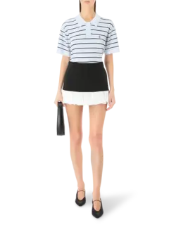 /original/21229_TGAR_Black 050_2.png_convert-240x320