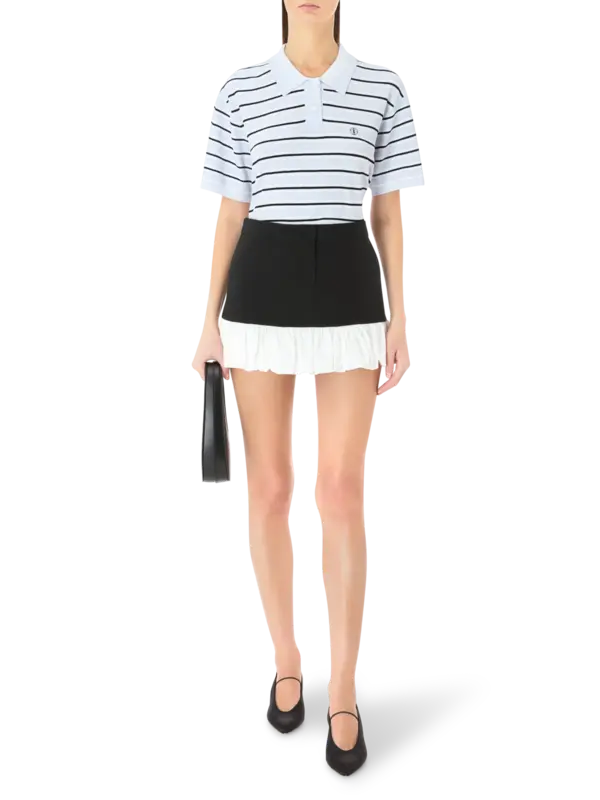 /original/21229_TGAR_Black 050_2.png_convert-600x800