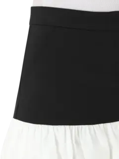 /original/21229_TGAR_Black 050_4.png_convert-240x320