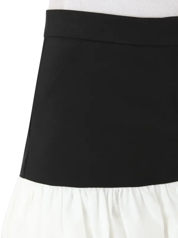 /original/21229_TGAR_Black 050_4.png_convert-600x800