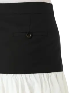 /original/21229_TGAR_Black 050_5.png_convert-240x320