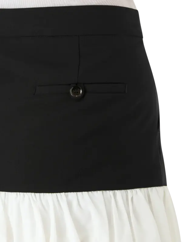 /original/21229_TGAR_Black 050_5.png_convert-600x800