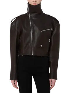 /original/212426_MGBT_DarkBrown_1.png_convert-240x320