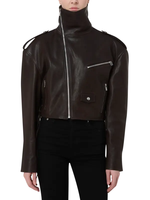 /original/212426_MGBT_DarkBrown_1.png_convert-600x800