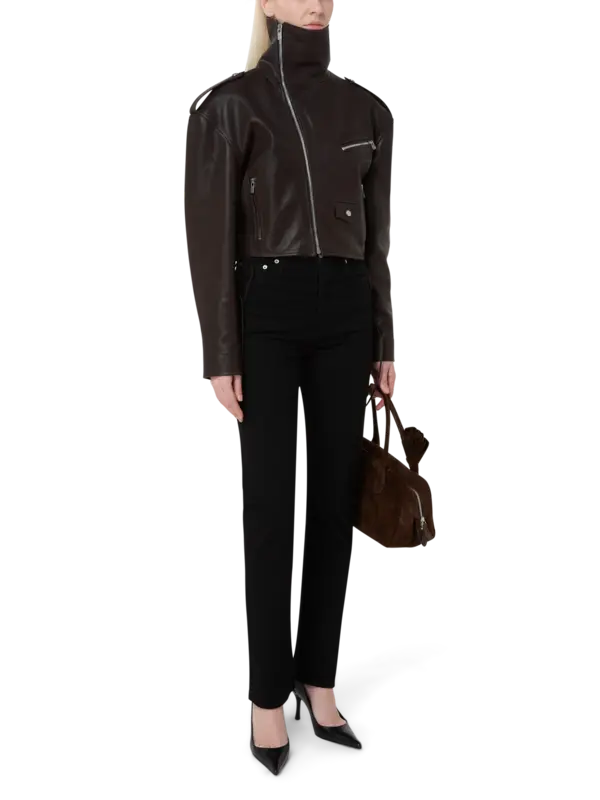 /original/212426_MGBT_DarkBrown_2.png_convert-600x800