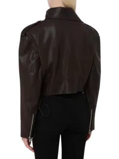 /original/212426_MGBT_DarkBrown_3.png_convert-240x320