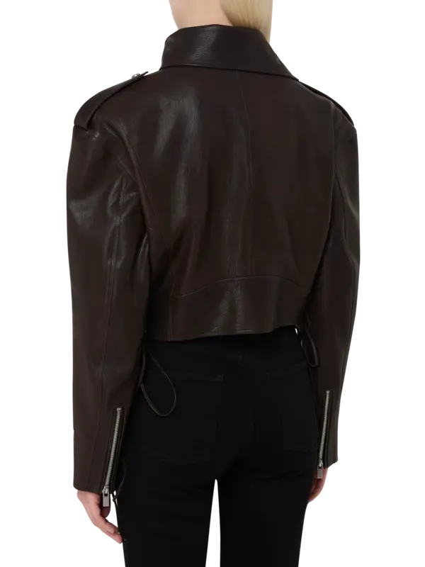 /original/212426_MGBT_DarkBrown_3.png_convert-600x800