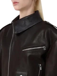 /original/212426_MGBT_DarkBrown_4.png_convert-240x320