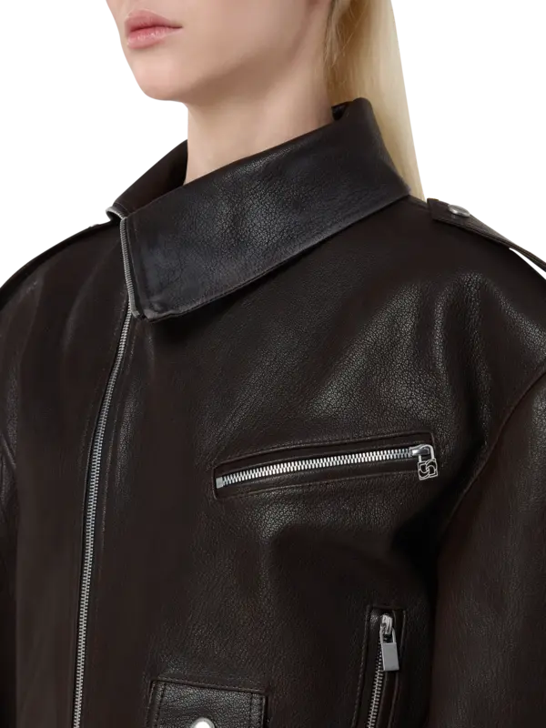 /original/212426_MGBT_DarkBrown_4.png_convert-600x800