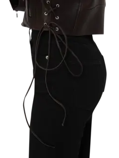 /original/212426_MGBT_DarkBrown_5.png_convert-240x320