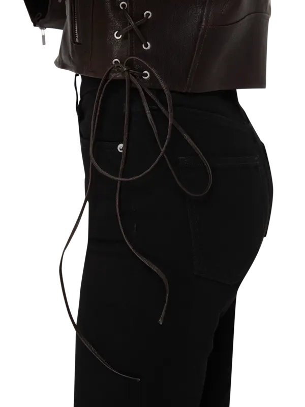 /original/212426_MGBT_DarkBrown_5.png_convert-600x800