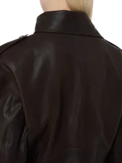 /original/212426_MGBT_DarkBrown_6.png_convert-240x320